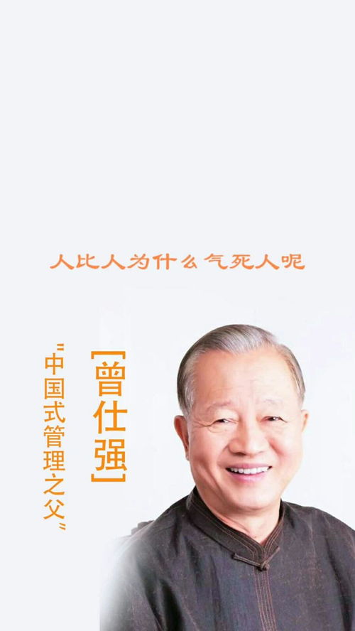 易经梦到的人死了什么意思,梦见人死了什么寓意