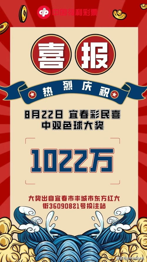 梦到47号是什么意思,梦见四十七号是什么意思？