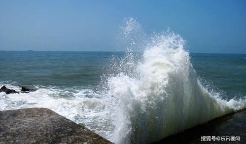 梦到下雨海水涨潮什么意思,梦见大海涨潮是什么意思