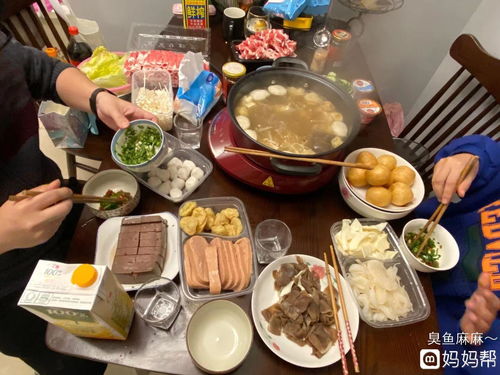 梦到丈夫做饭是什么意思,梦见老公做饭是什么意思？