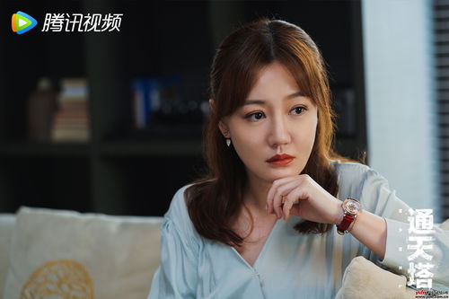 李梦到底发生了什么故事,出演《隐秘的角落》的李梦被传耍大牌，你知道发生了什么事吗？