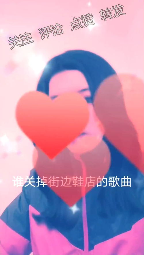 总是想要梦到你是什么歌,回忆一幕幕就像一场电影是什么歌曲