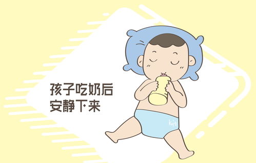 梦到丢衣服是什么意思,梦见衣服丢了什么意思？