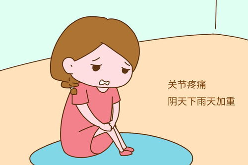 月子里梦到血什么预兆,孕妇梦见血是什么预兆