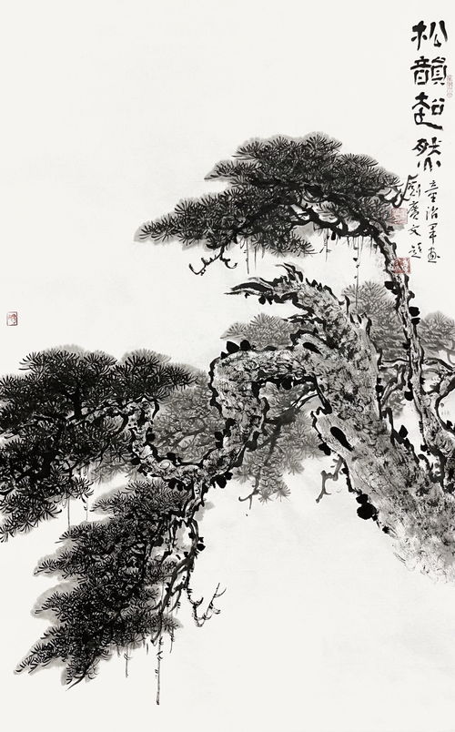 松韵想梦到什么意思,我对女生说好梦她说希望可以梦到我，这是什么意思？