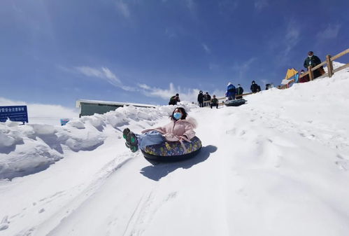 我为什么梦到使用冰雪力量,梦见在有冰雪的地上开车的预兆