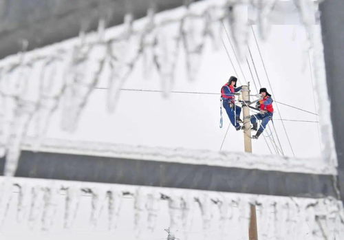 我为什么梦到使用冰雪力量,梦见在有冰雪的地上开车的预兆