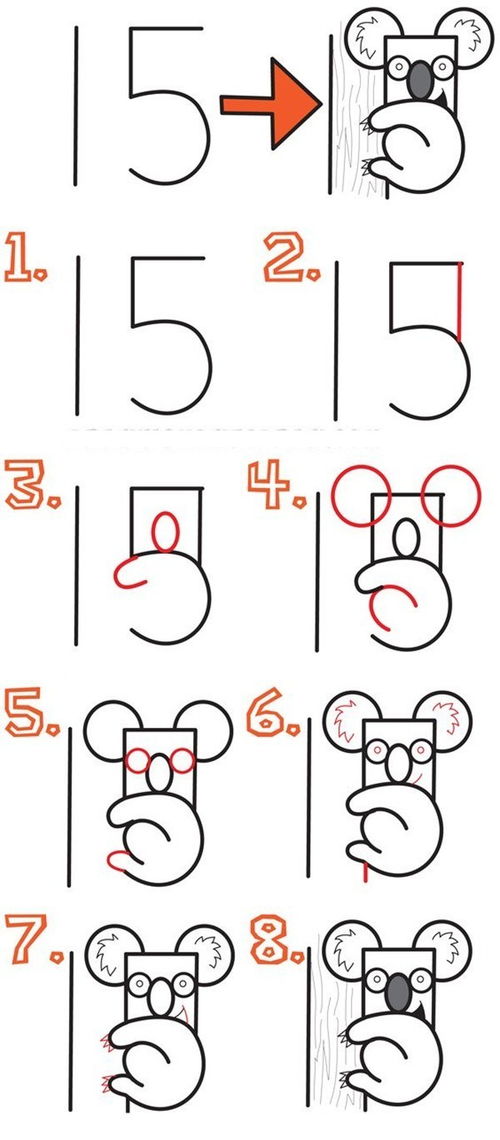 梦到10数字要打什么彩票,梦见数字可以买彩票是什么预兆