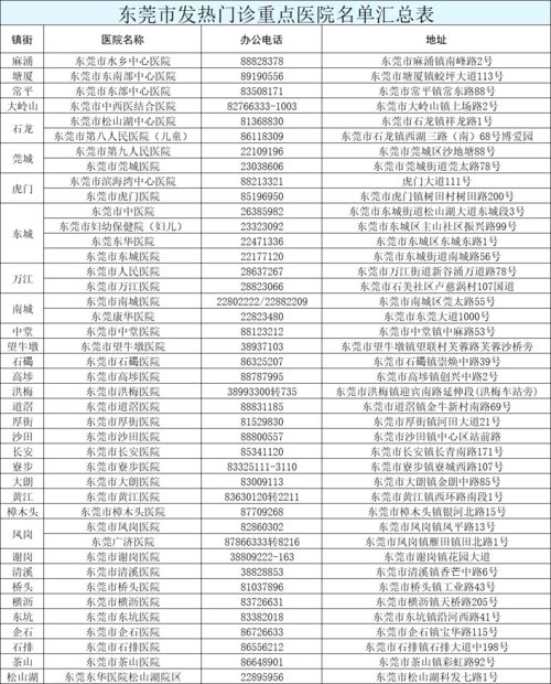 晚上梦到葬尊有什么寓意,梦见死人的葬礼是什么意思？