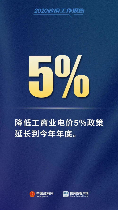 梦到251这个数字是什么,251什么意思？