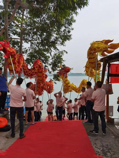 梦到下祭祖是什么预兆,梦见祭祖有什么预兆