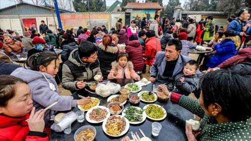 总梦到吃酒席什么意思,梦见吃酒席是什么意思周公解梦