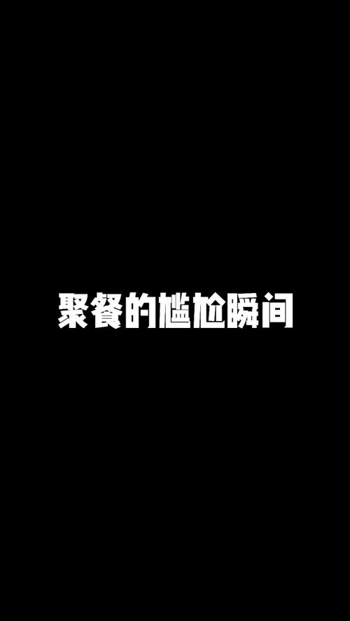 明明不想为什么还会梦到,白天没想的一个人，为什么晚上做梦会梦到呢？