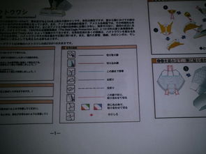 梦到52楼层代表什么,梦见楼层很高的预兆