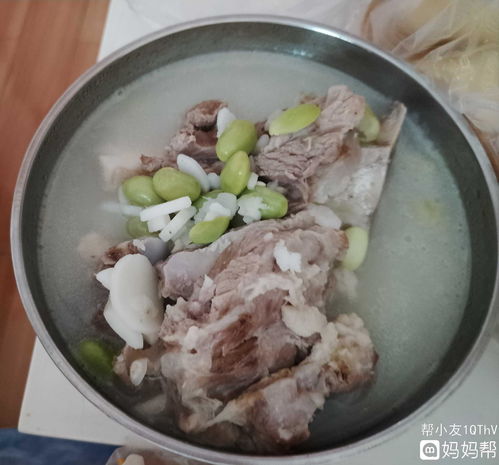 月子期间梦到猪肉什么意思,梦到猪肉是什么意思