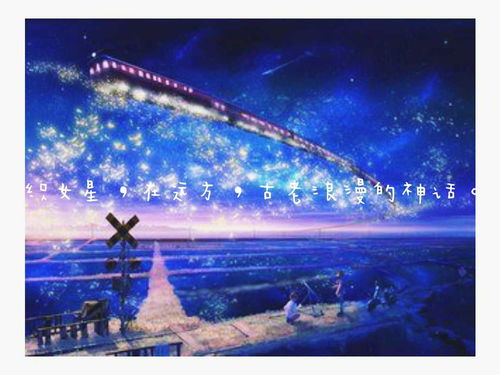 我梦到了星空是什么歌,浪浪天空歌词是什么歌