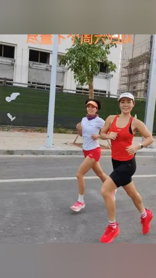 梦到举白布旗跑什么意思,女人梦到白布什么意思