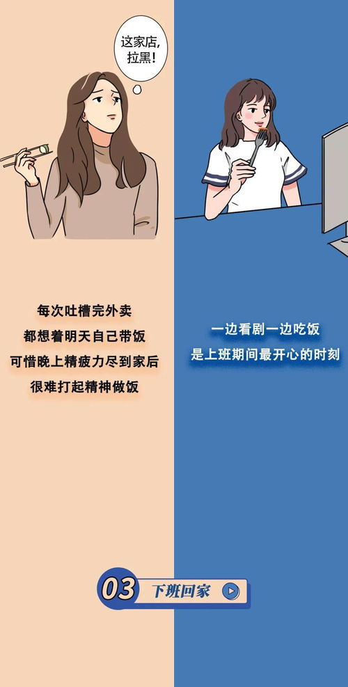 我梦到我自己有钱代表什么,梦见自己有钱了是什么征兆