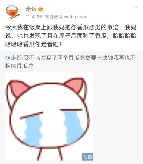 梦到两坟头是什么意思,梦见两个坟的预兆