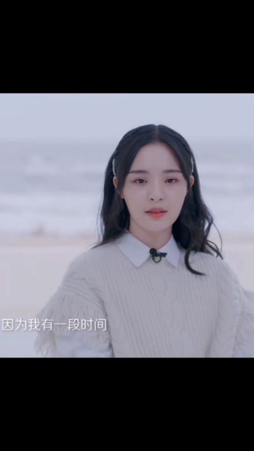 总是梦到女朋友什么情况,梦见女友是什么意思？做梦梦见女友好不好