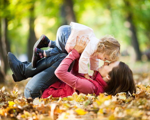 未婚梦到孩子是什么意思,单身女性梦见有孩子有什么预兆