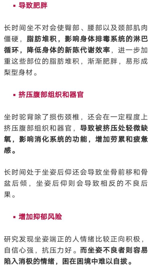 明明没感觉为什么还会梦到,明明没有想念她，为什么还梦到？