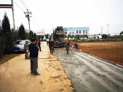 梦到农村路上翻车什么意思,做梦梦到翻车了是什么意思