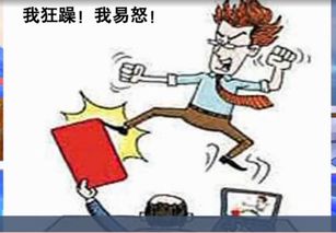 梦到亲人有病是什么征兆,梦到亲人生病意味着什么