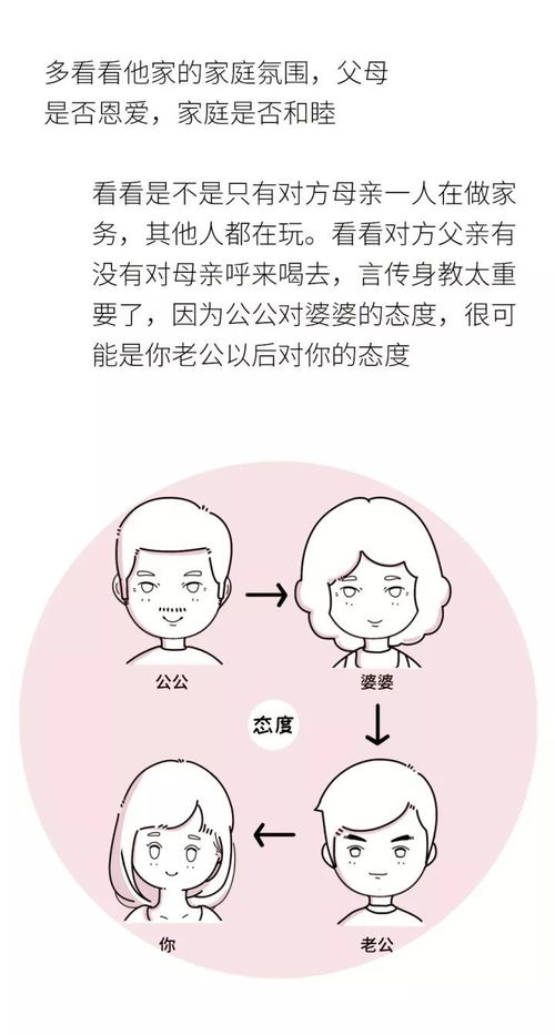 梦到亲人疯了有什么征兆,梦见亲人疯了 亲人发疯是什么意思？