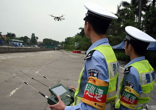 梦到交警执法了什么预兆,梦见警察处理交通事故的预兆