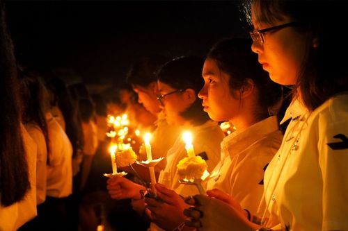 梦到什么是想念爱人的生日,梦见给恋人过生日的预兆