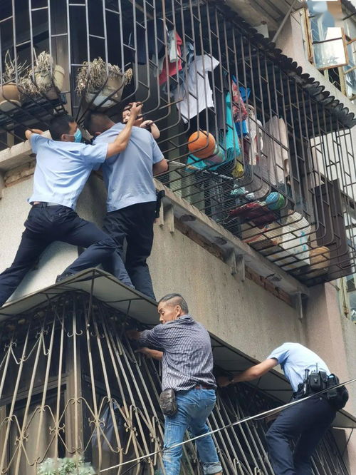 梦到亲人爬楼摔死什么意思,梦见亲人从楼上掉下来摔死了