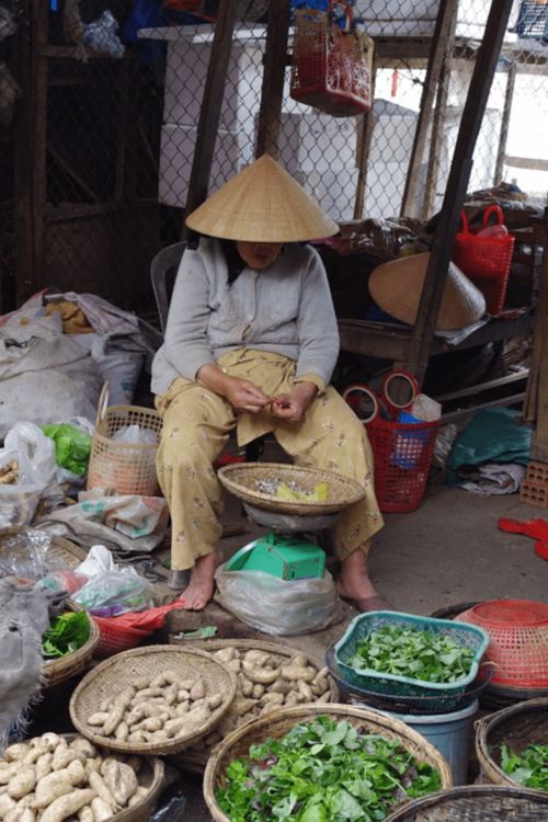 梦到债主被人打了什么预兆,梦见债主上门讨债被我打了的预兆