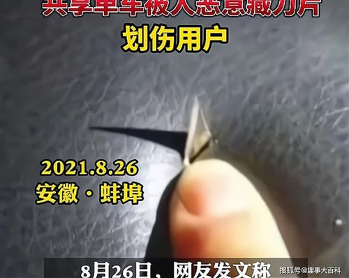 梦到刀片划出血什么意思,梦见被刀割流血的预兆