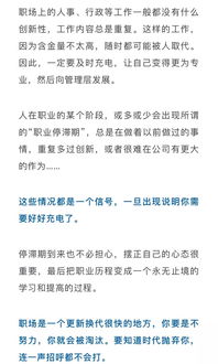 梦到什么说明你会考个高分,梦见自己参加高考得了非常高的分？