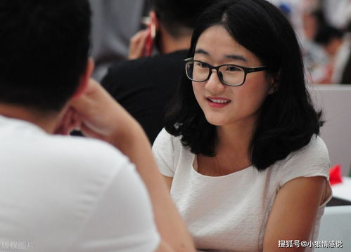 梦到侄女相亲是什么意思,梦见已婚侄女又相亲办喜事