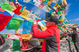 梦到先民祭祀唱歌什么意思,梦见兄弟祭祀的预兆