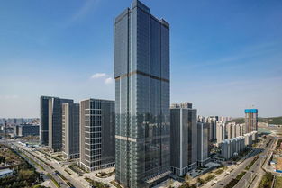 梦到住新楼了预示着什么,梦见住新房