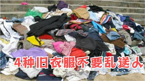 梦到什么东西钻到衣服里,梦见蜂群钻进衣服里是什么意思？