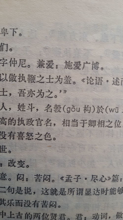 梦到亢字什么意思啊,亢是什么意思