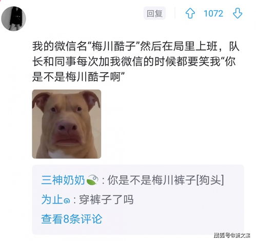 梦到了大舅正要说些什么,梦见大舅的预兆