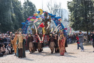 梦到先民祭祀唱歌什么意思,梦见兄弟祭祀的预兆