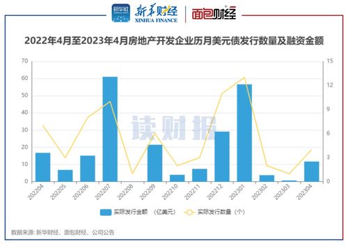 梦到公司扩张规模什么意思,梦见自己饭店扩大生意很红火的预兆