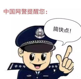 梦到亲属被淹了什么意思,梦见家人被淹的预兆