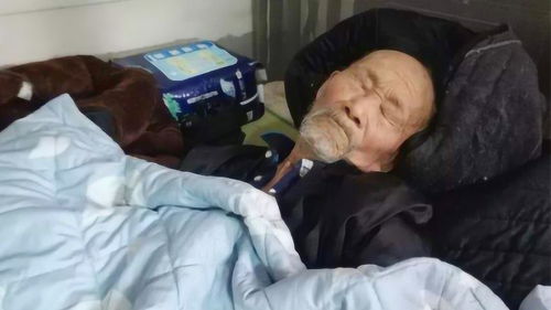 梦到亲人淹死是什么征兆,梦见亲人掉水里淹死的预兆