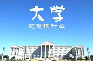 梦到亲属考大学什么意思,梦见家人考上大学的预兆