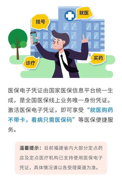 梦到买药看病是什么梦兆,梦见自己买药是什么意思？