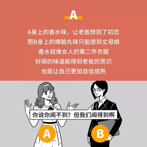 梦到别人上吊是什么征兆,梦见有人上吊是什么意思？