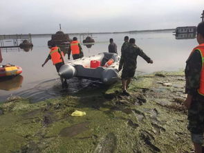 梦到人落水身亡什么预兆,梦见有人溺水而死的预兆