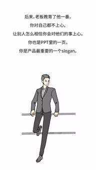 梦到买衣服嫌贵什么预兆,梦见买衣服讲价钱的预兆